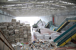 Geri Dönüşüm Tesis-1-k