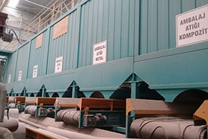 Geri Dönüşüm Tesis-11-k