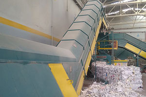 Geri Dönüşüm Tesis-12-k