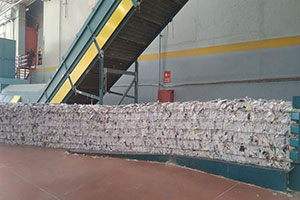 Geri Dönüşüm Tesis-13-k