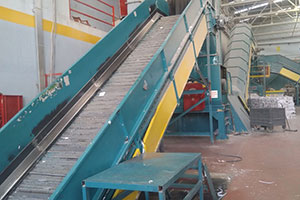 Geri Dönüşüm Tesis-14-k