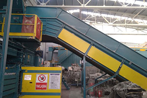 Geri Dönüşüm Tesis-15-k