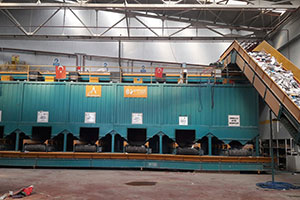 Geri Dönüşüm Tesis-16-k