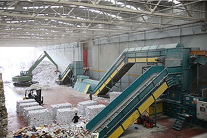 Geri Dönüşüm Tesis-2-k