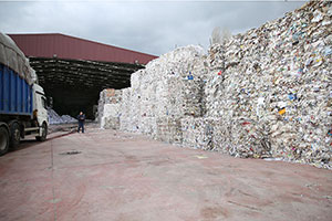 Geri Dönüşüm Tesis-3-k
