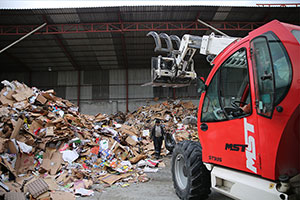 Geri Dönüşüm Tesis-5-k