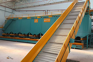 Geri Dönüşüm Tesis-6-k