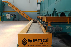 Geri Dönüşüm Tesis-7-k