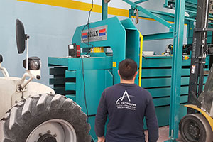 Geri Dönüşüm Tesis-9-k